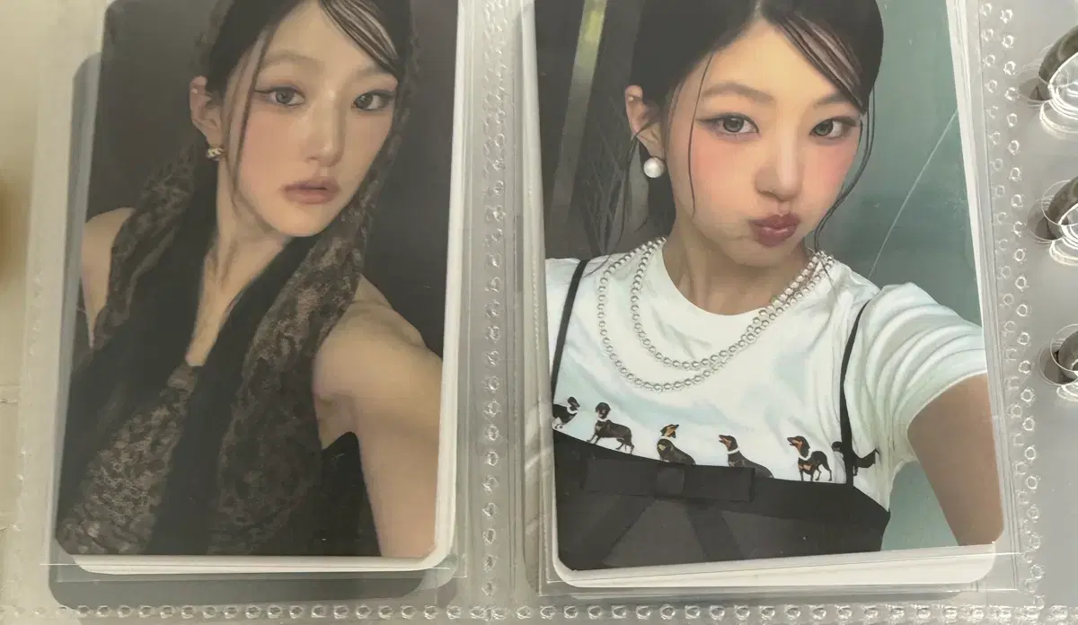 thumbnail-5